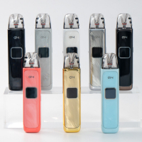 Uwell CALIBURN G4