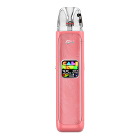 Uwell CALIBURN G4