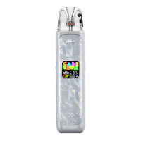 Uwell CALIBURN G4