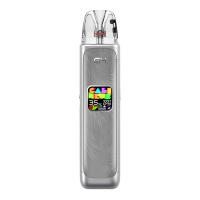 Uwell CALIBURN G4