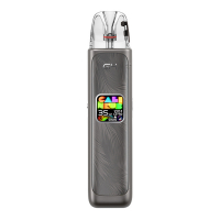 Uwell CALIBURN G4