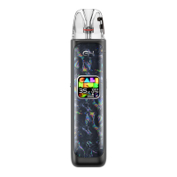 Uwell CALIBURN G4