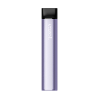 Vozol SWITCH 600 Pod Kit - Grape Ice