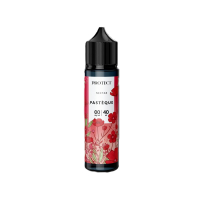 Nectar by Protect - WASSERMELONE (75ml)