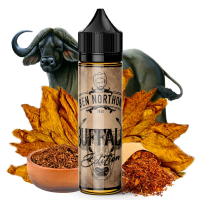Ben Northon - BUFFALO (60ml)