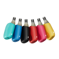 KIWI GO PLUS MINI Starter Kit