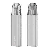 Voopoo ARGUS G3 MINI