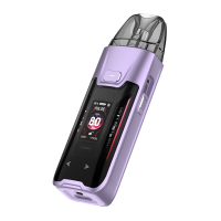 Vaporesso LUXE XR MAX 2