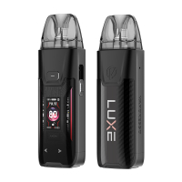 Vaporesso LUXE XR MAX 2