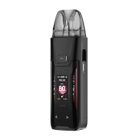 Vaporesso LUXE XR MAX 2