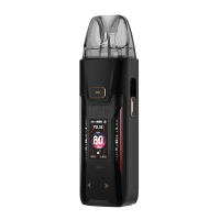Vaporesso LUXE XR MAX 2