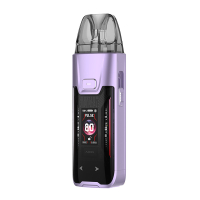 Vaporesso LUXE XR MAX 2