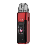 Vaporesso LUXE XR MAX 2