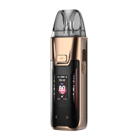 Vaporesso LUXE XR MAX 2