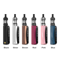 Vaporesso GTX ONE PRO