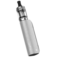 Vaporesso GTX ONE PRO