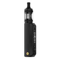 Vaporesso GTX ONE PRO