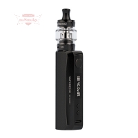 Vaporesso GTX ONE PRO