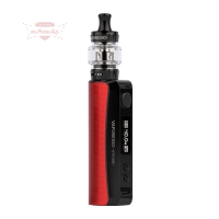 Vaporesso GTX ONE PRO