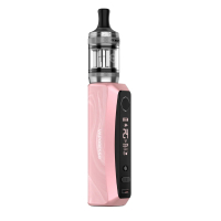 Vaporesso GTX ONE PRO