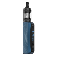 Vaporesso GTX ONE PRO
