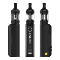 Vaporesso GTX ONE PRO