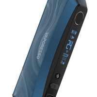 Vaporesso GTX ONE PRO