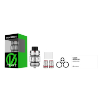 Vaporesso iTANK T Verdampfer