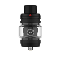 Vaporesso iTANK T Verdampfer