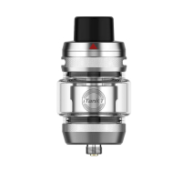 Vaporesso iTANK T Verdampfer