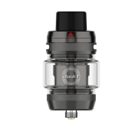 Vaporesso iTANK T Verdampfer