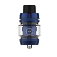 Vaporesso iTANK T Verdampfer
