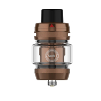 Vaporesso iTANK T Verdampfer