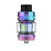 Vaporesso iTANK T Verdampfer