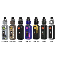 Vaporesso ARMOUR S