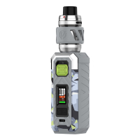 Vaporesso ARMOUR S
