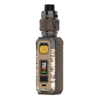Vaporesso ARMOUR S