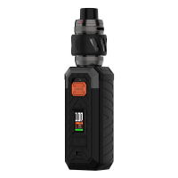 Vaporesso ARMOUR S