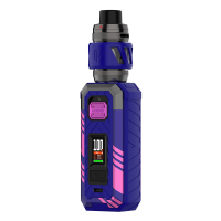 Vaporesso ARMOUR S