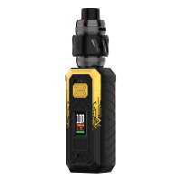 Vaporesso ARMOUR S
