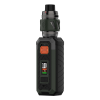 Vaporesso ARMOUR S