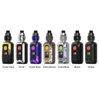 Vaporesso ARMOUR MAX
