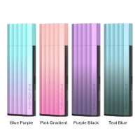 Innokin KLYPSE PRO SYNDRA