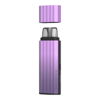 Innokin KLYPSE PRO SYNDRA