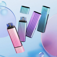 Innokin KLYPSE PRO SYNDRA