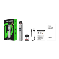 Vaporesso XROS 5