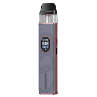 Vaporesso XROS 5