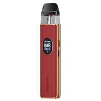 Vaporesso XROS 5