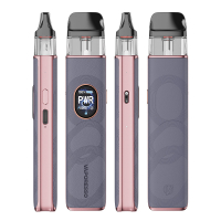 Vaporesso XROS 5