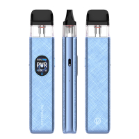 Vaporesso XROS 5